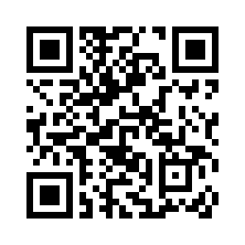 QR Code for 1DfvQgHBDTN3BMR8dHCtJbzP22dEnJnLUi