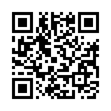 QR Code for 1DfvUB3yMMTCGz1D8aAQbwvaZeKsh8ZQbD