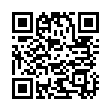 QR Code for 1DfvWnHCgV6eJFfMLAxNUjzQvQfcZ3u6Z6