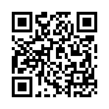 QR Code for 1DfvWySD78K3bzYTuPMNoXAcoXRdfJqDJd