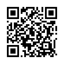 QR Code for 1DfvXSMM8iuBcRadLQo2ru6gK286h1415W