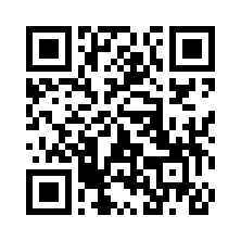 QR Code for 1DfvXSxRVaPFpCzvkUG5EowC5RFA8qSmjo