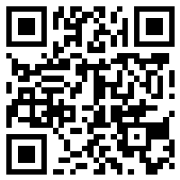 QR Code for 1DfvZG72PzxSESrXrZ239dXYGhBqRPKVCc