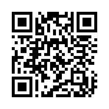 QR Code for 1Dfva8AVdxtFNvsZXD99SwCCjWnt32YXta