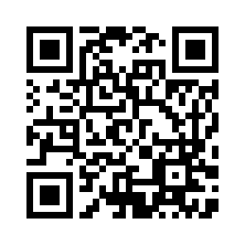 QR Code for 1DfvacPMR8tJUAQKJEnteysGTuSY2igERi