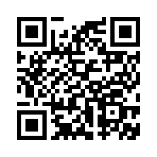 QR Code for 1DfvbDqsS6kfRDaXxGCqgx3rT3oXzq2S6s