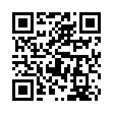 QR Code for 1DfvciPZ9f3jaFSZua3Vn3MWLW38hsTjxo