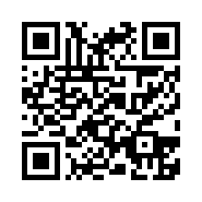QR Code for 1DfvdX3KA4DQz5boaje8aRET7MTDUC2sdJ