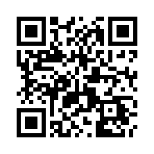 QR Code for 1DfvgTSLZEBM4LBkyf3n59vNJXEBXvDHok