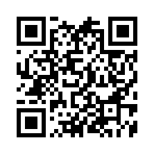 QR Code for 1DfvhRp53J81eeMrX2eqL9zEvmtkEMvCw7