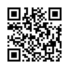 QR Code for 1DfvhWUbTYMkXDRH6Ks2YdAjbyTHbPjzSM