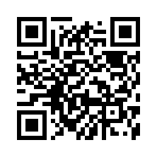 QR Code for 1DfvjbuTxiGjqgRTi3FvHytrf7S3euDXEJ