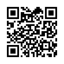 QR Code for 1DfvkPVDbExW8BL9UsehPwkWAMBfimAtAS