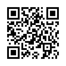 QR Code for 1Dfvm2qk2eBMsupxnFbrda8f5hRLK5m4te