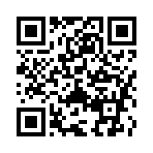 QR Code for 1DfvmKEHac3SEV5nQwV29viSvFDNH9moa1