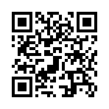 QR Code for 1DfvmNT3FPotNvfphtcWojsPKMnXTCM2mU