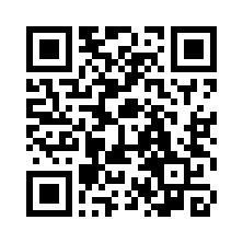 QR Code for 1DfvnSYzWDPkTqsY7wGzTrcRCxZK5d89Gr