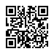 QR Code for 1DfvnjWi92cJZgMj76Fq3a2GC9Fre3SxoZ