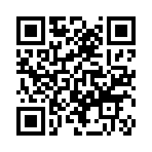 QR Code for 1DfvrVCGGJeS8mK2GQY1ouR3iTcHAJsLTG