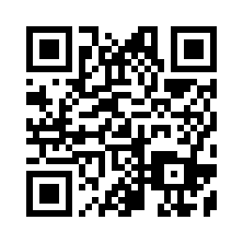 QR Code for 1DfvrWcHv5CDvnLecfv6RKNFfJhixHkJMC