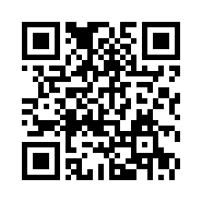 QR Code for 1Dfvudr63ABwaUYTua2Azqgzy8VdnVCyNQ