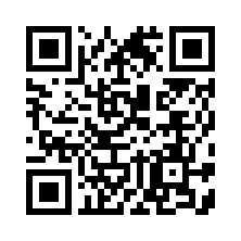 QR Code for 1Dfvvuo9ZPxdidAonntmyPZHM5B8f7e7DQ