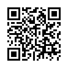 QR Code for 1Dfvx6A5CPTPLGFMwhggePrKXdURvAUN4Z