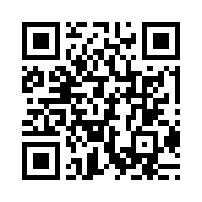 QR Code for 1Dfvx8823QWLweZBkmdrZSRhTnGYYNMdYN