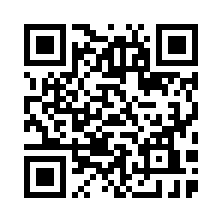 QR Code for 1DfvyB9ManmHWYEWXpvX7gEJdWnhsAzrEe