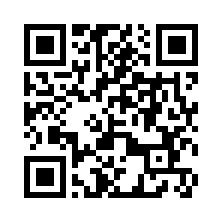 QR Code for 1Dfw3i7sGYRuo4DoSTeMeP8rDpgjHY51ZQ