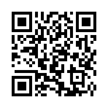 QR Code for 1Dfw5KTCa5jtXFeYrA4H9YEYWvF2gtWHpj