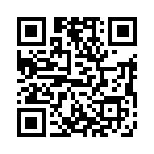 QR Code for 1Dfw5TdrHzAzAxXUi8GLkynfRhpVXJDWEh