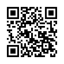 QR Code for 1Dfw67U5VAzqCFYUPjFMja9XYDtuPWrFSH
