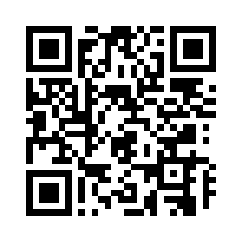 QR Code for 1Dfw8TtAQJRpvckgU4LRodxvnrPHPsrdSt