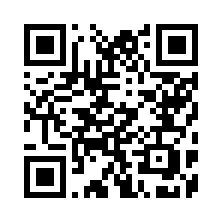 QR Code for 1DfwA2yddUXQFi56WKXNUp7oZUtBX22ivG