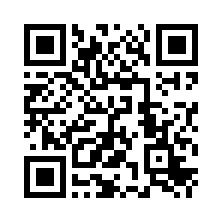 QR Code for 1DfwEmq65sieZxRTfMm6mn1pHcKKVMMNuv