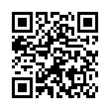 QR Code for 1DfwF9XPTA4EAtejQs6eiF5TeSLBf8CN5U