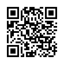 QR Code for 1DfwFKRX33g6R4oNanz52ZranchrtGj7fW