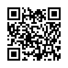 QR Code for 1DfwFctcmr4BJUznJP528PwCFS7XmrfPAB