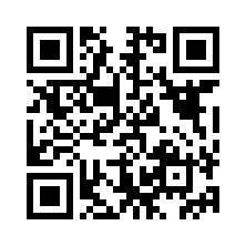 QR Code for 1DfwHAB693jAXLwy68PPXNjW2CTXj9fUPU