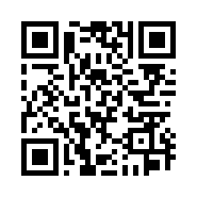 QR Code for 1DfwHNJ1MtfCTkyPQQpLcWHo2BwSwrJAxL
