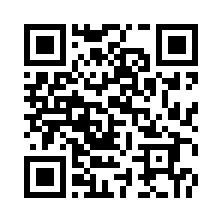QR Code for 1DfwLEGdr4R7GKxbMeUPKczPeff6c7nxZa