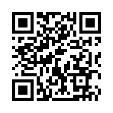 QR Code for 1DfwLpFZqa9PEbzideuEhtEC6izXeZyJAw