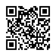 QR Code for 1DfwMPo14weUxMUgf55htFFFLaa2mCcQzo