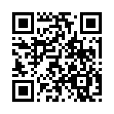 QR Code for 1DfwMTVqKzhC62EMHPuwdoadqPSPWi4j95