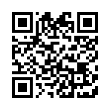 QR Code for 1DfwNXXLGzei6Eev9VgdP9NL2wWNj4UHwW