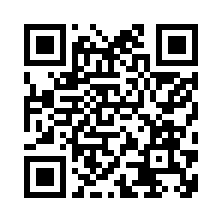 QR Code for 1DfwP2dFXkVMfmrKLHNS4iGyNNQ3V2EWCu