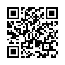 QR Code for 1DfwP8C9WGbDkQ992F6XL3eJA6miTAMewF