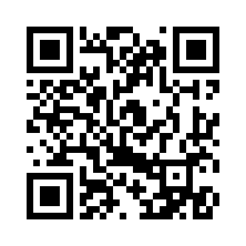 QR Code for 1DfwTRJfRoxaH3dYegcAX9SsRbLnnCPnPR