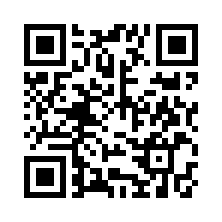 QR Code for 1DfwUwBDCBc2cbinZ6128BYDtuVUwdYFye